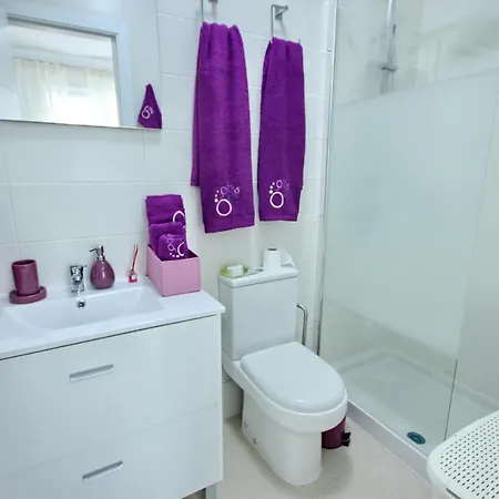 Luxury 