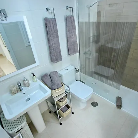 Luxury 