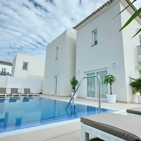 Luxury 
