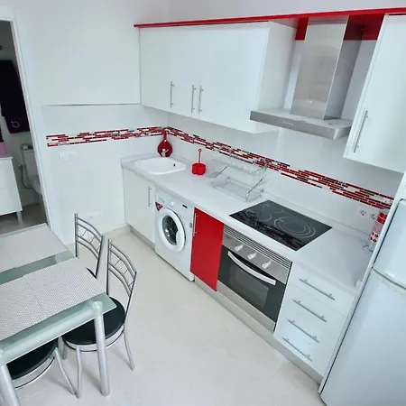 Villa Luxury 
