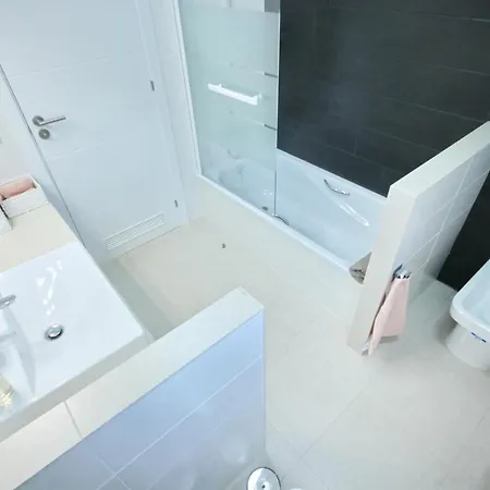 Luxury 