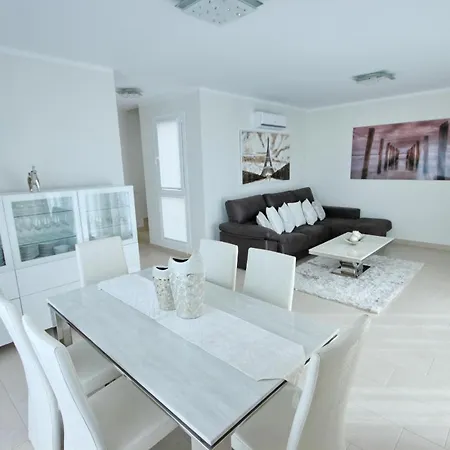 Luxury 