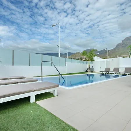 Luxury 